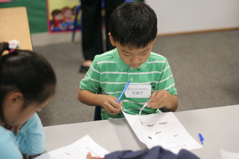 090608-kschool (24).jpg